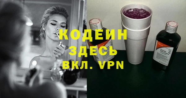 альфа пвп Медвежьегорск