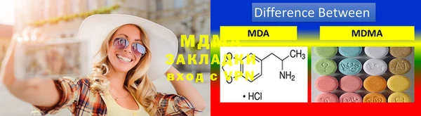 COCAINE Наволоки