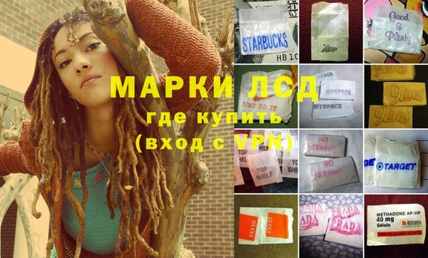 гидропоника Надым
