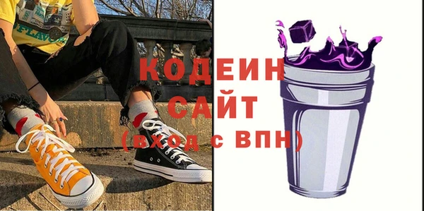 гидропоника Надым