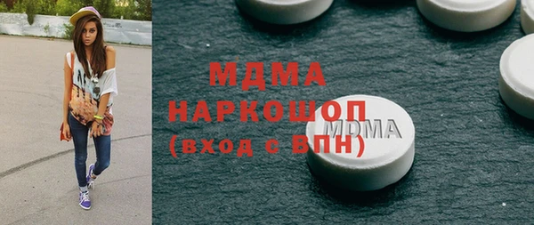 гидропоника Надым
